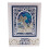 Under The Sea - Shakers And Sentiments Die Set - 5326e 18