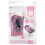 Wedding Gatefold Shadow Frame Inserts Die Set - 5377e 2