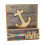Under The Sea - Shakers And Sentiments Die Set - 5326e 9