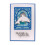 Under The Sea - Shakers And Sentiments Die Set - 5326e 14