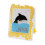 Under The Sea - Shakers And Sentiments Die Set - 5326e 13