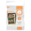 Festive Frames - Merry & Bright Die Set - 5289e 1