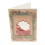 Under The Sea - Shakers And Sentiments Die Set - 5326e 15