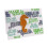 Under The Sea - Shakers And Sentiments Die Set - 5326e 10