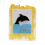 Under The Sea - Shakers And Sentiments Die Set - 5326e 20