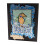 Under The Sea - Shakers And Sentiments Die Set - 5326e 6