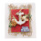 Under The Sea - Shakers And Sentiments Die Set - 5326e 12