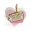 Party Time Tags - Celebration Sentiments Die Set - 5429e 8