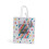 Party Time Tags - Celebration Sentiments Die Set - 5429e 10