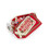 Party Time Tags - Celebration Sentiments Die Set - 5429e 12