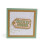 Party Time Tags - Celebration Sentiments Die Set - 5429e 7