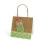 Party Time Tags - Celebration Sentiments Die Set - 5429e 6