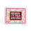 Party Time Tags - Celebration Sentiments Die Set - 5429e 11