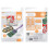 Party Time Tags - Celebration Sentiments Die Set - 5429e 5