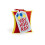 Party Time Tags - Celebration Sentiments Die Set - 5429e 9