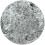 Nuvo - Gilding Flakes - Silver Bullion (200ml) - 851n 4