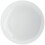 Nuvo - Crystal Glaze - Clear - 947n 3