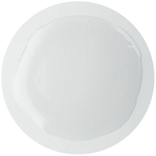 Nuvo - Crystal Glaze - Clear - 947n 2