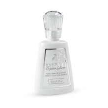 Nuvo - Crystal Glaze - Clear - 947n