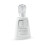 Nuvo - Crystal Glaze - Clear - 947n 2