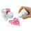 Nuvo - Crystal Glaze - Clear - 947n 4