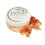 Nuvo - Gilding Flakes - Sunkissed Copper (200ml) - 852n 6