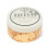 Nuvo - Gilding Flakes - Sunkissed Copper (200ml) - 852n 1