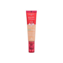 Bourjois Healthy Mix Serum Corrector 54 Sun Bronze 11 ml - BOURJOIS - Vegan - Zonder parabenen