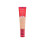 Bourjois Bourjois Healthy Mix Serum Corrector Líquido 54-Sun Bronze 11ml 1