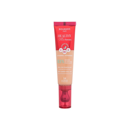 Bourjois Bourjois Healthy Mix Serum Corrector Líquido 54-Sun Bronze 11ml