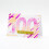 Tonic Studios - Essentials - Number 0 Shaker Blister Refill Set - 2839E 8