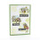 Tonic Studios - Adorables - Sammy Takes It Easy Die Set - 2573e 6
