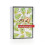 Tonic Studios - Adorables - Sammy Takes It Easy Die Set - 2573e 5
