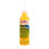 Slime Creator - Glitter Base - Neon Orange 1