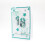 Tonic Studios - Essentials - Number 8 Shaker Blister Refill Set - 2838E 6