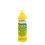 Slime Creator - Glitter Base - Rich Yellow 2