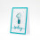 Tonic Studios - Essentials - Number 1 Shaker Blister Refill Set - 2831E 10