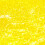 Slime Creator - Glitter Base - Rich Yellow 3