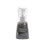 Nuvo - Shimmer Powder - Meteorite Shower - 1219n 2