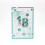 Tonic Studios - Essentials - Number 1 Shaker Blister Refill Set - 2831E 6