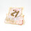 Tonic Studios - Essentials - Number 1 Shaker Blister Refill Set - 2831E 8