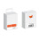 Tonic Studios - Essentials - Number 3 Shaker Blister Refill Set - 2833E 3
