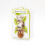 Tonic Studios - Essentials - Number 5 Shaker Blister Refill Set - 2835E 11