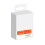 Tonic Studios - Essentials - Number 3 Shaker Blister Refill Set - 2833E 2