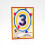Tonic Studios - Essentials - Number 3 Shaker Blister Refill Set - 2833E 10