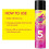 VO5 VO5 Ultimate Hold Hair Spray, 400ml 4