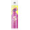 VO5 VO5 Ultimate Hold Hair Spray, 400ml 1