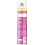 VO5 VO5 Ultimate Hold Hair Spray, 400ml 2