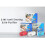 (White) Anti Snore Device Sleep Aid 4