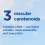 Macushield MacuShield Original Plus Capsules 3